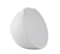 Pour Amazon Echo Pop Smart Speaker Allinclusive Housse de protection antichute