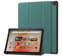 Pour Amazon Fire HD10 2023 Housse D'Affichage Étui Protection Sac Smart Case