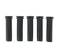 Pour améliorer l'efficacité de votre moteur avec ce lot de cinq tuyaux d'aspiration numéros de pièce 694000, 281730 et 691040