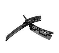 Pour AMG W213 E200 E250 E300 E400 E53 E63 E43 2016-2022 Élargisseurs D'ailes, Bavettes, Protections Anti-éclaboussures Passages Roue Contours D'ailes