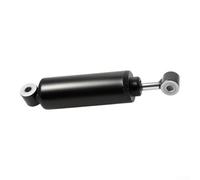pour amortisseur Hydraulique Siège 18-24cm pour amortisseur | Réduit vibrations routières, améliore confort conducteur, amortissement hydraulique fluide, longue durée