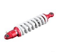 pour amortisseur Suspension Arrière Alliage Aluminium Acier