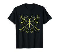 Pour Amoureux Phasmides ou Enfants les Phasmes Génial T-Shirt