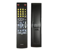 Pour amplificateur AV Denon, télécommande RC-1119 AVR-2310CI AVR-2310