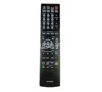 Pour amplificateur AV Marantz RC020SR télécommande NR1504 NR1403 NR1501