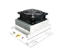 Pour Amplificateur de Puissance RF 300 MHz 60 W, Amplificateur de Puissance D'Extension de Portée
