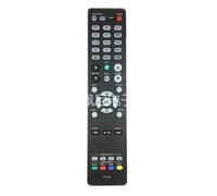 Pour amplificateur Denon RC RC-1228 AVR-S750H AVR-S900W AVR-X1400H