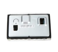 pour Ampoules de phares au xénon D1S D2S D2R C4 C5, Ballast, références : 3D0907391B, 89035113, 63126938561, 6224F9