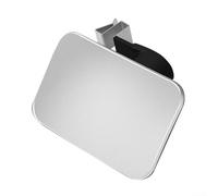 pour Angle Mort pour voiture 360° Réglable ABS Verre pour Angle