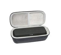 pour Anker SoundCore Boost 20W Enceinte Bluetooth Portable Voyage Stockage Porter Étui Housse par LUYIBA