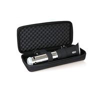 Pour Anova Precision Cooker Cuiseur-plongeur à basse température - Cuiseur sous vide EVA couverture Housse étui de protection et acheter Hermitshell