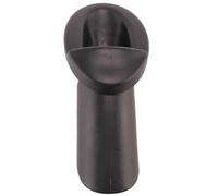 Pour antenne manuelle SIENNA 2011-2014 86392-08020 Adaptateur d'antenne Support de base d'antenne radio Lunette