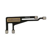 Pour antenne Wifi pour Iphone