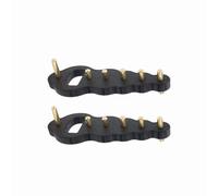 pour Antigravity A1, prolongateur de portée du Signal de l'antenne Yagi Drone Vision