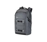 Lowepro FreeLine BP 350 AW Gris