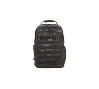 TENBA Sac à dos pour appareil photo Road Warrior 16L G