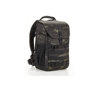 Sac à dos Tenba Axis V2 LT 18L, multicam noir