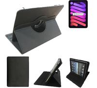 Pour Apple iPad mini 5G Smart Étui stand Housse support Flip Cover Case