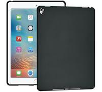 Pour Apple Ipad Pro 9.7 Silicone Protection Coque Housse Étui Tablette Sac