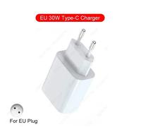 Pour Apple PD 30W USB Type C Chargeur Pour iPhone 15 13 12 11 14 16 Pro Max Plus XR X XS iPad Chargeur Rapide Adaptateur Câble