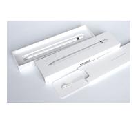 Pour Apple Pencil 1st 2nd USB-C stylet iOS tablette stylo tactile avec affichage de puissance pour iPad 10 Pro 11 Pro - pencil