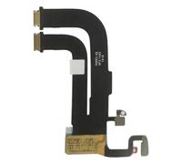 Pour Apple Watch Series 6 44mm Oem Lcd Flex Cable Replacement Part (Without Logo)