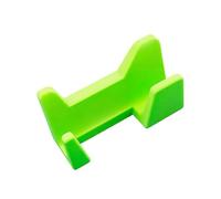 pour applicateur de Peinture, Ferme mais Stable, pour Petites Zones de Travail et projets de modèles détaillés, planificateur de Poste de Travail pour Loisirs