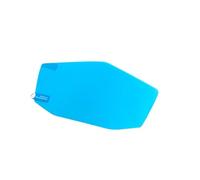 Pour Aprilia Pour RS660 2020 2021-2024 Film De Protection D'écran Groupe Rayures D'instrument Moto Protecteur Tableau Bord D'instrument Protecteur D'écran(2 Sets)