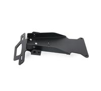 Pour Aprilia Pour Tuareg660 Pour Tuareg 660 2024 Moto Arrière Queue Bien Rangé Kit D'éliminateur Garde Boue Enregistrement Support Plaque Fender Eliminator Licence
