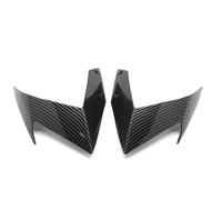 Pour Aprilia RS RS4 125 2006-2011 Moto Corps Cadre Avant Côté Phare Couverture Carénages Latéraux Panneaux