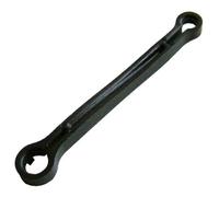 Pour arbre de bras de liaison d'accélérateur D5 Swirl C30 C70 S40 V50 S60 S80 V70 Xc60 Xc70 Xc9