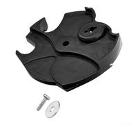 pour arbre de de Vitesses Compatible MIA12863 GT79246 pour | Acier traité haute résistance, pour usure réduite, longue durée de vie, performance fiable