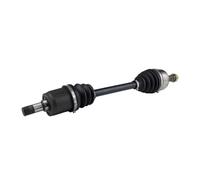 Pour Arbre De Transmission D'essieu À Joint Homocinétique Pour CIVIC 1.8L 44306SNA900 44306SNEA11 44306-SNE-A01 44306-SNA-A00 WEFOLCC