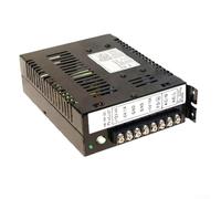 pour arcade commutation alimentation 16A, 110W alimentation pour armoires verticales et cocktails - 110V/220V double tension, +5V/16A +12V/4A -5V/1A, protection contre les surtensions, intégré pour