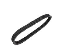 Pour Arctic Cat 0627-066 0627-073 0627-076 Z1 Turbo Bearcat 5000 Z1 XT GS TZ1 Turbo LXR 600 Sno Pro Pour Courroie D'entraînement Pour Cross Country Courroie Transmission Moto