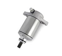 Pour Arctic-Cat 400CR Pour 450XC 500 Pour Kymco Pour Maxxer MXU 450i Démarreur 3305-954 31210-PTA1-D406 31210-PTA1-800 Démarreur Électrique Moto