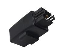 Pour Arctic Cat 90 DVX 90 Relais Démarreur Moto | Pour Utilitaire Alterra 90 2006-2018 3303-143 2007 2008 2009 2010 2011 2012