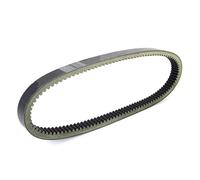 Pour Argo Pour Avenger 700 750 674cc 747cc Pour HDi LX S ST Pour STR Pour STX XT Pour Conquête Pour Pourvoirie 8x8 748cc ATV Courroie D'entraînement Moteur Courroie Transmission