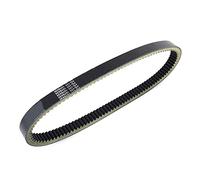 Pour Argo Pour Avenger 700 750 Pour HDi Pour HD Pour XTD Pour XTI Pour Conquest Pour Outfitter Pour XTI 8x8 127-137HD Courroie D'entraînement Courroie Moto Courroies D'entraînement