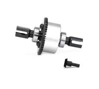 pour Arrma 6S Ara310957 1/7 pour Mojave 1/8 pour Kraton pour Notoire pour Outcast pour Talion Rc Voiture Équipement Principal Diff 10/43T 13T/43T 15T/42T Remplacement PièCes Rc