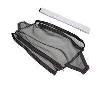 Pour ARRMA Big Pour Rock Pour HPI Pour FLUX Pour TRAXXAS Pour E-Maxx 1/10 Housse Protection Camion Monstre RC Avec Dissipation Thermique Étanchéité Rc Modèles Composants