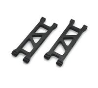 pour Arrma pour Granite pour Typhon pour Grom 1/18 Ensemble Biellette Direction À Bascule Métal Pièces Détachées Voitures Télécommandées Bloc Direction
