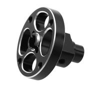 Pour Arrma Pour Mojave Pour Limitless Pour Infraction Pour Felony Pour Notorious Pour Typhon 1/7 1/8 Blocage Différentiel Métallique Voiture Télécommandée Accessoires voitures RC