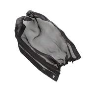 Pour Arrma Pour Senton Pour Kraton 1/10 1/8 Châssis Couverture Saleté Étanche RC Désert Camion Accessoires Mise À Niveau RC Jouets Réparations(E)