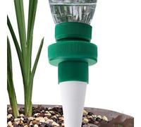 pour arroser les d'intérieur - Arrosoir avec bouteille - d'irrigation à libération lente, goutteur automatique pour pots et balcons