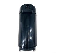 Pour aspirateur sec et humide sans fil Redkey W12SE, réservoir d'eau sale de rechange avec capacité généreuse pour le nettoyage au sol