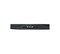 Arnold Pour Aspirateurs Einhell, 45 Cm, 6-5529 1111-E G