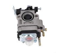 Pour assemblage de carburateur pour moteur WYK-192 correspond aux modèles de soufflerie PB-755 PB-755H PB-755T PB-755SH PB-755ST A021000811 Fonctionnalité fiable