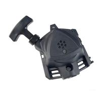 Pour assemblage de démarreur à recul pour Echo, 2620 Pull Start Replacement , HCA 2620 Engine Starter Part , PAS 2620 Grass Trimmer Component, A051003210 Compatible Launch