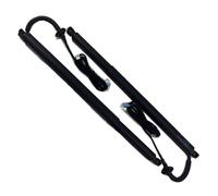 Pour Aston Pour Martin D86 F7 Couvercles Coffre Télécommande Électronique Voiture Hayon Hayon Électrique Intelligent Support Levage Hayon Électrique